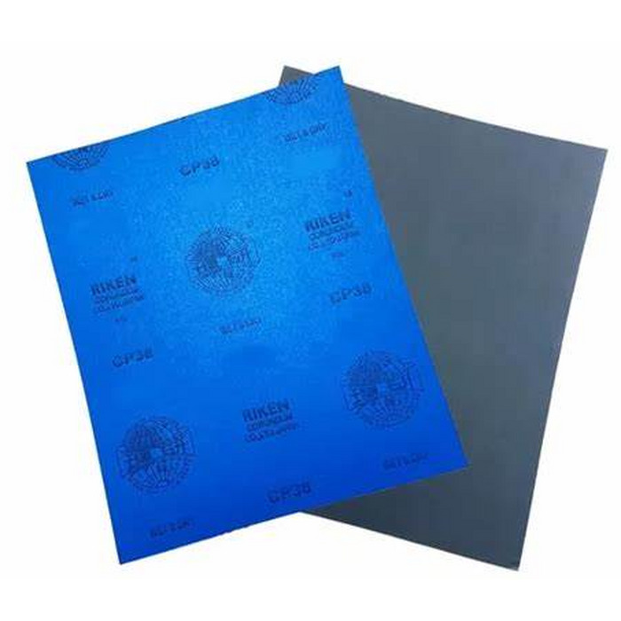 bcd98c2fba670944af68a23a94664cb1-1.jpg