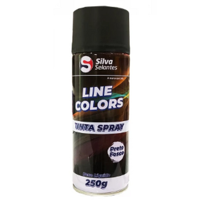 f6593396545cc7c335ba27983213bca4.jpg